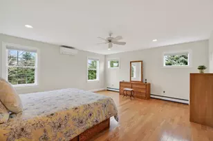 34 Fowler Farm Rd, Scarborough, ME 04074 - Photo 19