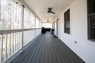 9 Ridge Rd, Raymond, ME 04071 - Photo 11