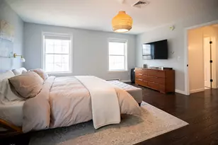 9 Ridge Rd, Raymond, ME 04071 - Photo 49