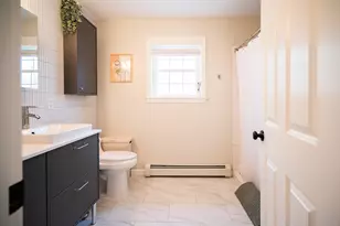 9 Ridge Rd, Raymond, ME 04071 - Photo 51