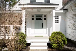 9 Ridge Rd, Raymond, ME 04071 - Photo 13