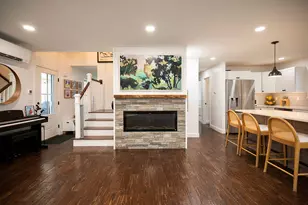 9 Ridge Rd, Raymond, ME 04071 - Photo 45