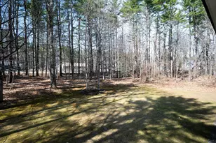 9 Ridge Rd, Raymond, ME 04071 - Photo 69