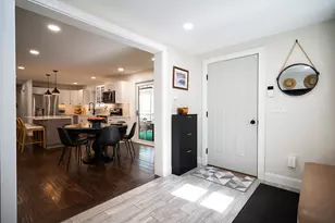 9 Ridge Rd, Raymond, ME 04071 - Photo 15