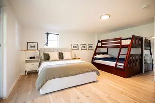 9 Ridge Rd, Raymond, ME 04071 - Photo 63