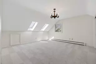64 High Head Rd, Harpswell, ME 04079 - Photo 31