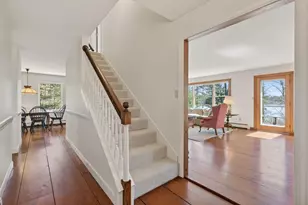 64 High Head Rd, Harpswell, ME 04079 - Photo 7