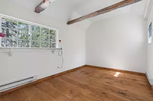 64 High Head Rd, Harpswell, ME 04079 - Photo 39