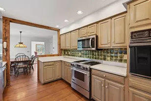 64 High Head Rd, Harpswell, ME 04079 - Photo 17