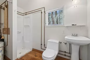 64 High Head Rd, Harpswell, ME 04079 - Photo 41