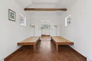 64 High Head Rd, Harpswell, ME 04079 - Photo 37