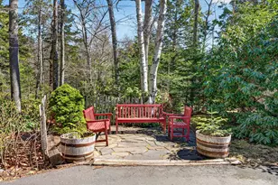 64 High Head Rd, Harpswell, ME 04079 - Photo 43