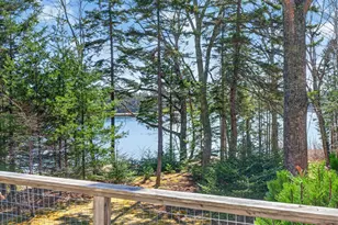 64 High Head Rd, Harpswell, ME 04079 - Photo 45