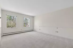 64 High Head Rd, Harpswell, ME 04079 - Photo 25