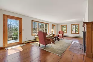 64 High Head Rd, Harpswell, ME 04079 - Photo 13