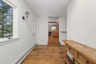 64 High Head Rd, Harpswell, ME 04079 - Photo 23