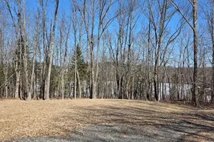 1 Blanchard Rd, Monson, ME 04464 - Photo 11