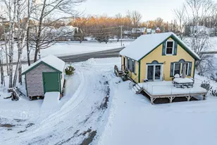 1 Blanchard Rd, Monson, ME 04464 - Photo 3