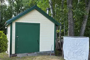 1 Blanchard Rd, Monson, ME 04464 - Photo 7