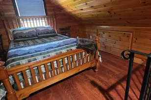 1 Blanchard Rd, Monson, ME 04464 - Photo 31