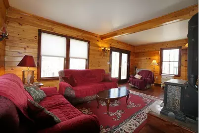1 Blanchard Road, Monson, ME 04464 - Photo 23