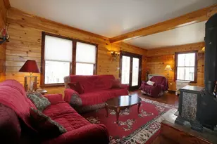 1 Blanchard Rd, Monson, ME 04464 - Photo 23