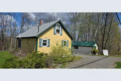 1 Blanchard Road, Monson, ME 04464 - Photo 3