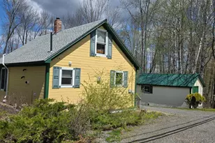 1 Blanchard Rd, Monson, ME 04464 - Photo 3