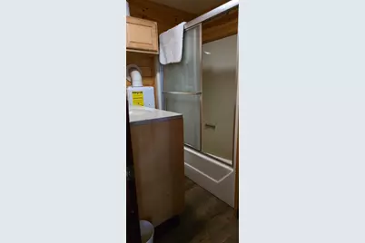1 Blanchard Road, Monson, ME 04464 - Photo 27