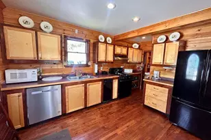 1 Blanchard Rd, Monson, ME 04464 - Photo 13