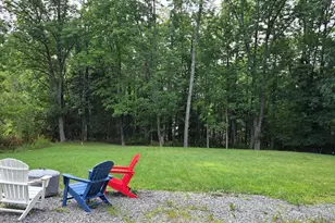 1 Blanchard Rd, Monson, ME 04464 - Photo 9