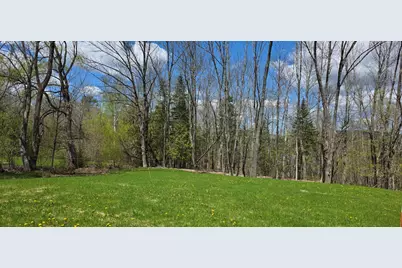 1 Blanchard Road, Monson, ME 04464 - Photo 11