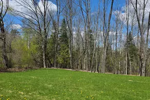1 Blanchard Rd, Monson, ME 04464 - Photo 11