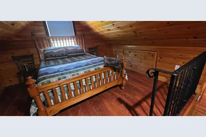 1 Blanchard Road, Monson, ME 04464 - Photo 33