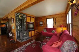 1 Blanchard Rd, Monson, ME 04464 - Photo 17