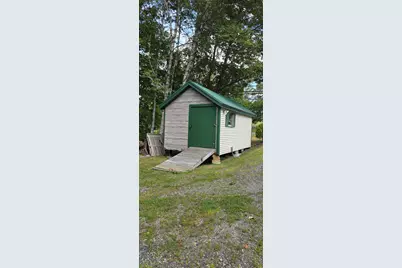 1 Blanchard Road, Monson, ME 04464 - Photo 7