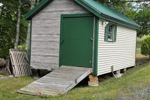 1 Blanchard Rd, Monson, ME 04464 - Photo 7