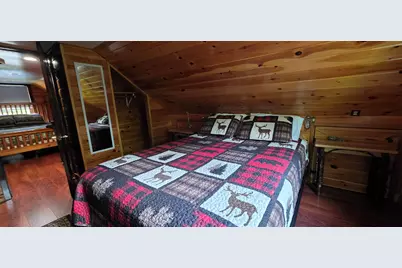 1 Blanchard Road, Monson, ME 04464 - Photo 31