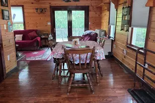 1 Blanchard Rd, Monson, ME 04464 - Photo 15