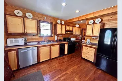 1 Blanchard Road, Monson, ME 04464 - Photo 15