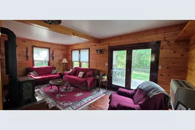 1 Blanchard Road, Monson, ME 04464 - Photo 25