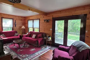 1 Blanchard Rd, Monson, ME 04464 - Photo 25