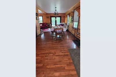 1 Blanchard Road, Monson, ME 04464 - Photo 17