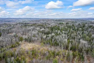 125 Arno Rd, Dexter, ME 04930 - Photo 9