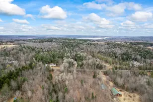 125 Arno Rd, Dexter, ME 04930 - Photo 15
