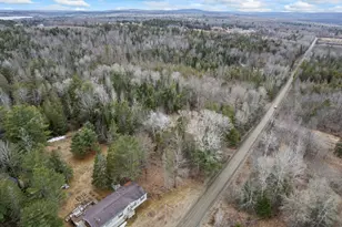 125 Arno Rd, Dexter, ME 04930 - Photo 11