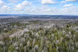 125 Arno Rd, Dexter, ME 04930 - Photo 13