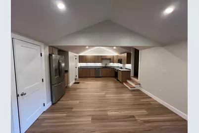 380 Wottons Mill Road, Warren, ME 04864 - Photo 13