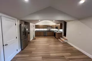 380 Wottons Mill Rd, Warren, ME 04864 - Photo 13