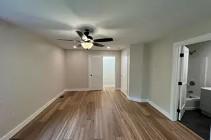 380 Wottons Mill Rd, Warren, ME 04864 - Photo 17